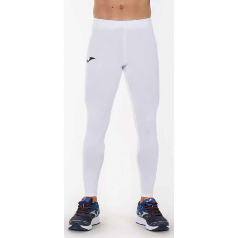 Термоштани Joma BRAMA ACADEMY Jr