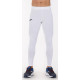 Термоштани Joma BRAMA ACADEMY Jr