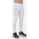 Термоштани Joma BRAMA ACADEMY Jr