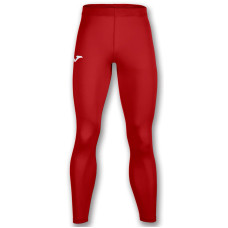 Термоштани Joma BRAMA ACADEMY