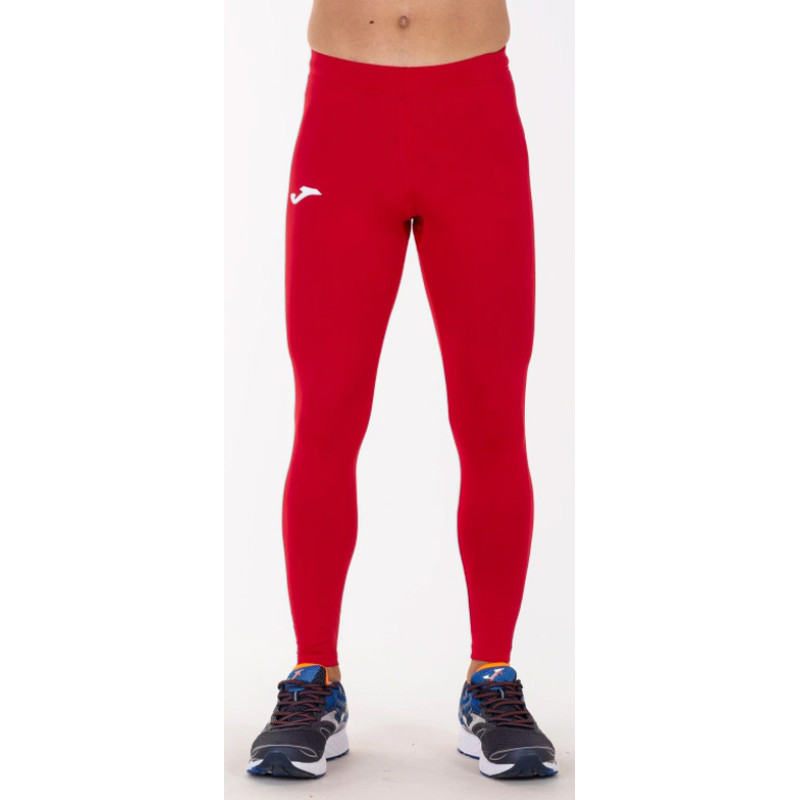 Термоштани Joma BRAMA ACADEMY