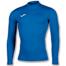 Термолонгслів Joma BRAMA ACADEMY