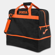 Сумка Joma TRAINING III