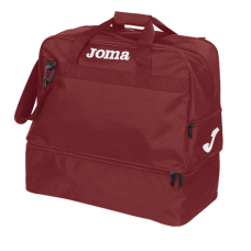 Сумка Joma XTRA LARGE