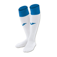 Гетри Joma CALCIO 24