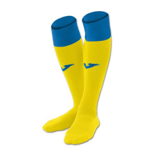 Гетри Joma CALCIO 24