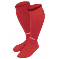 Гетри Joma CLASSIC II