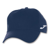 Кепка Joma CAP COTTON