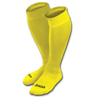 Гетри Joma CLASSIC III