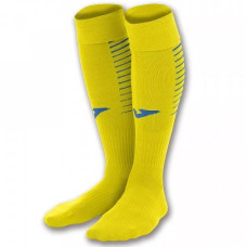 Гетри Joma PREMIER