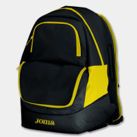 Рюкзак Joma DIAMOND II