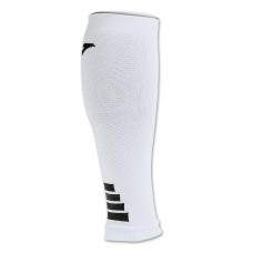 Гетри Joma LEG COMPRESSION