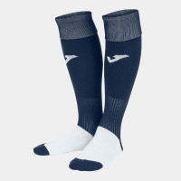 Гетри Joma PROFESSIONAL II