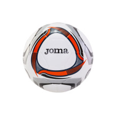М'яч футбольний Joma LIGHT HYBRID