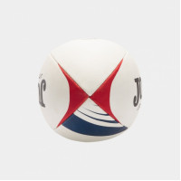 М'яч регбійний Joma J-TRAINING