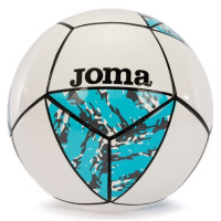 М'яч футбольний Joma CHALLENGE II