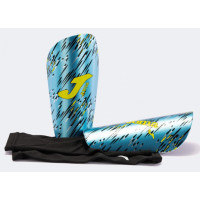 Щитки Joma SPIDER