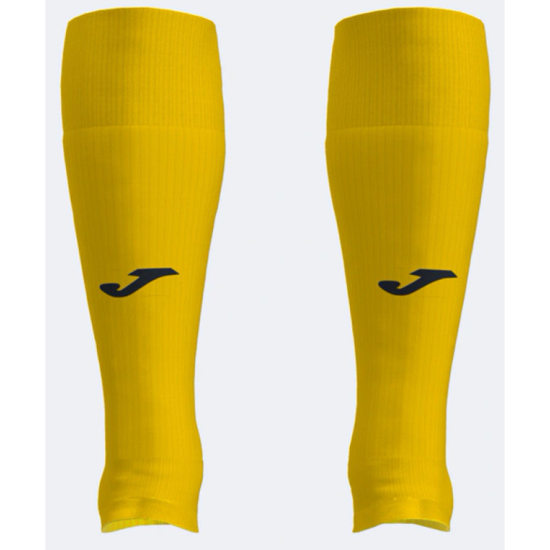 Гетри Joma LEG II