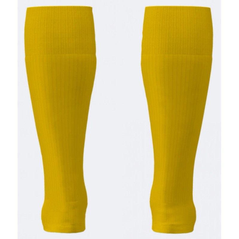 Гетри Joma LEG II