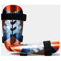 Щитки Joma DEFENSE