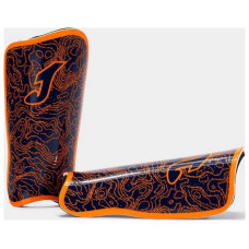 Щитки футбольні Joma SPINILLERAS