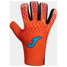 Рукавички воротарські Joma HUNTER