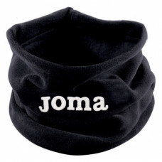Шарф-пов'язка Joma POLAR NECK