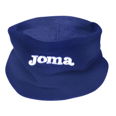 Шарф-пов'язка Joma POLAR NECK