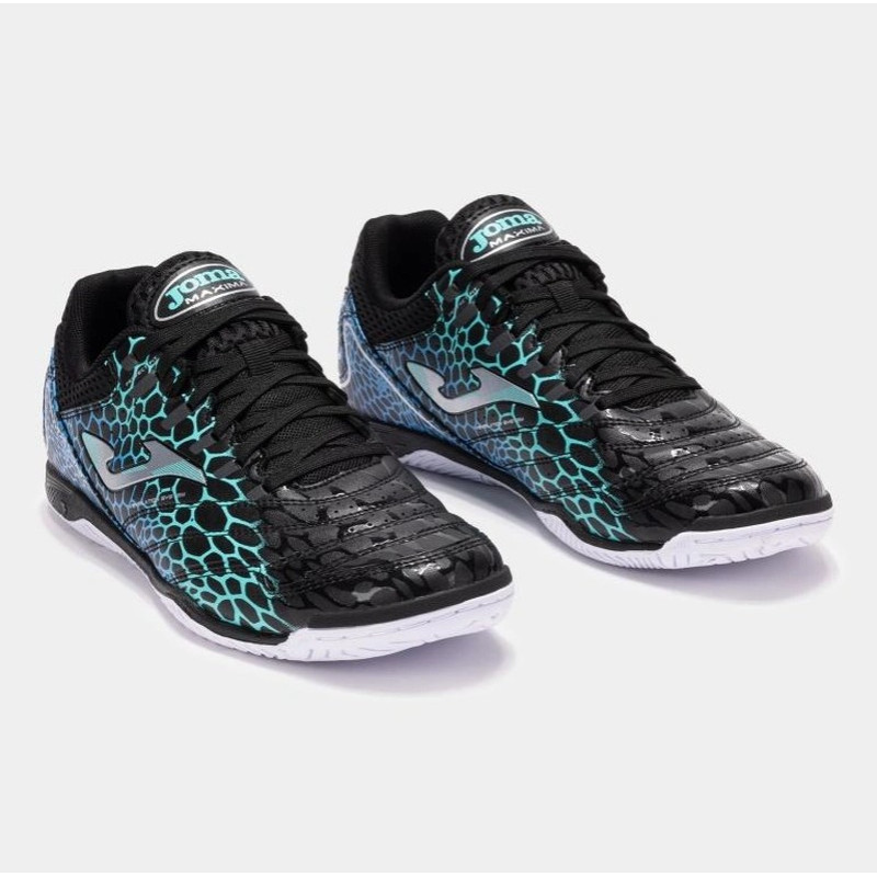 Футзалки Joma MAXIMA