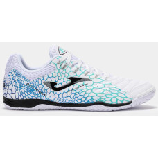 Футзалки Joma MAXIMA