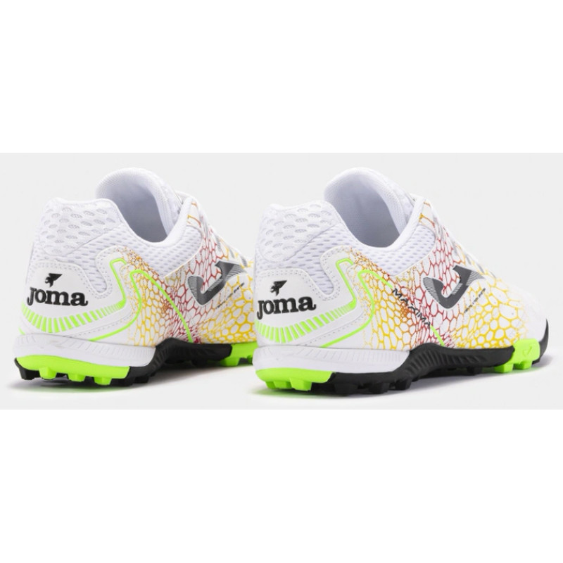 Сороконіжки Joma MAXIMA