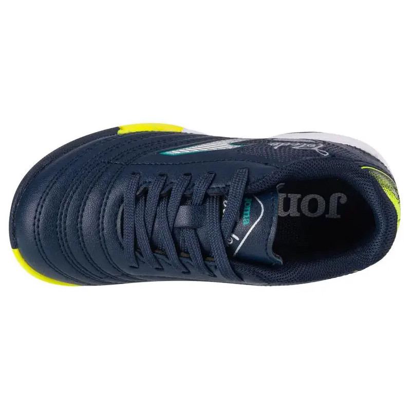 Сороконіжки дитячі Joma TOLEDO Jr