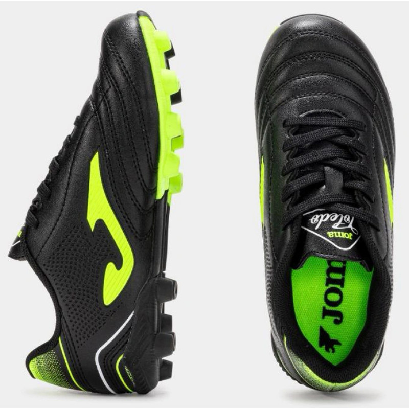 Бутси дитячі Joma TOLEDO Jr