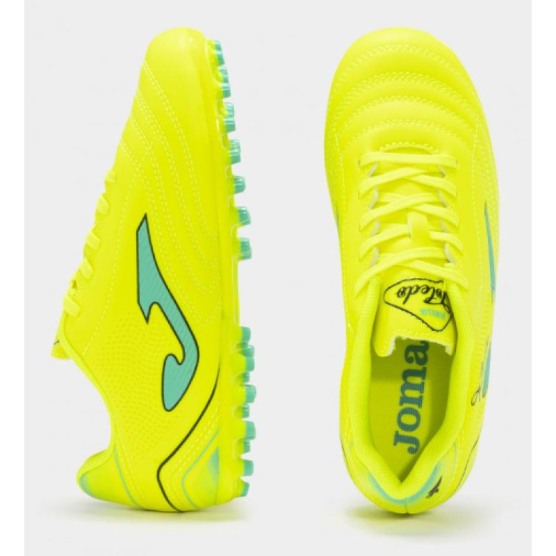 Бутси дитячі Joma TOLEDO Jr