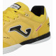 Футзалки Joma TOP FLEX
