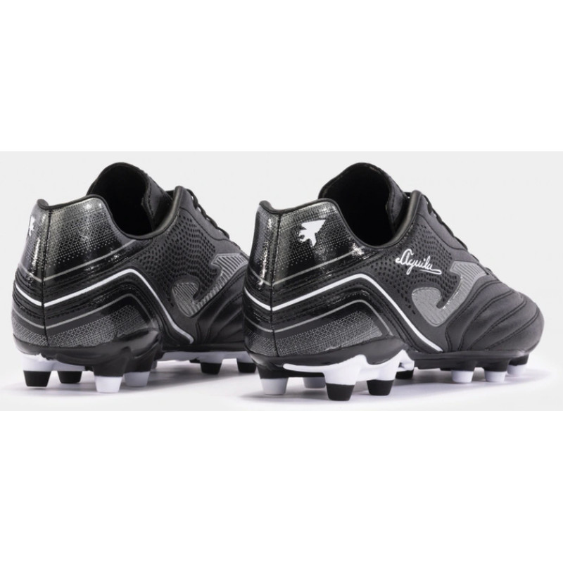 Бутси Joma AGUILA