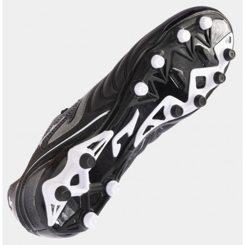 Бутси Joma AGUILA