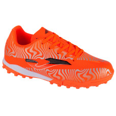 Сороконіжки дитячі Joma EVOLUTION Jr