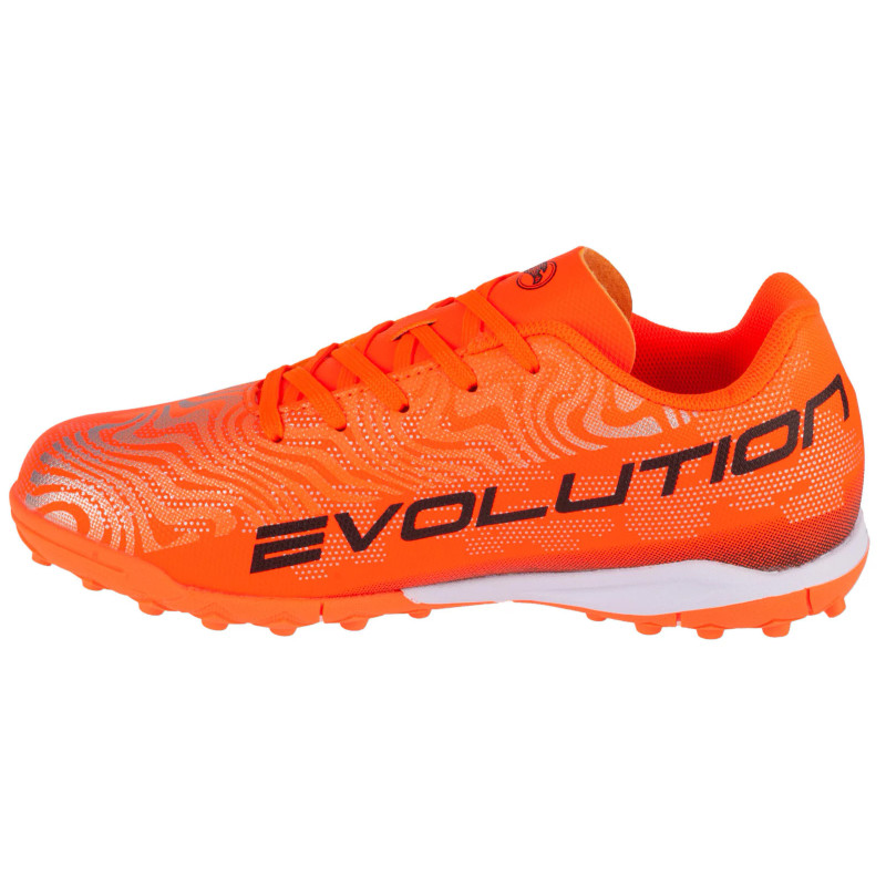 Сороконіжки дитячі Joma EVOLUTION Jr