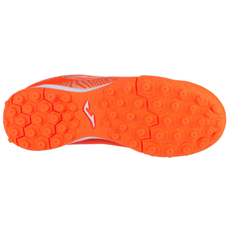 Сороконіжки дитячі Joma EVOLUTION Jr