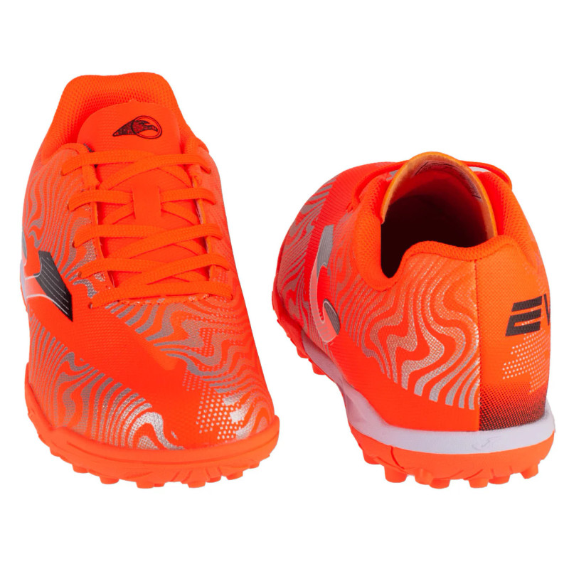 Сороконіжки дитячі Joma EVOLUTION Jr