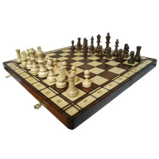 Шахи MADON Юпітер