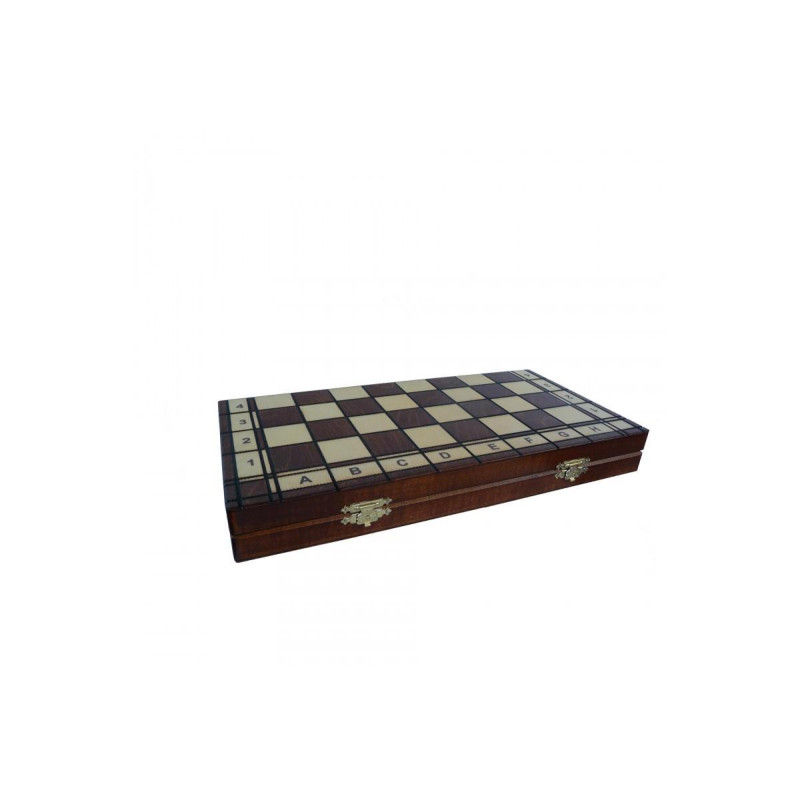 Шахи MADON Юпітер