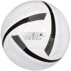 М'яч футбольний Merco Forza soccer ball