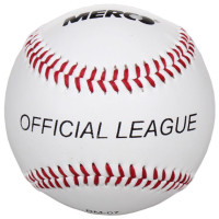 Бейсбольний м'яч Merco BM-07 baseball ball
