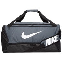 Сумка NK BRSLA M DUFF - 9.0