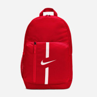 Рюкзак Nike Y NK ACDMY TEAM BKPK