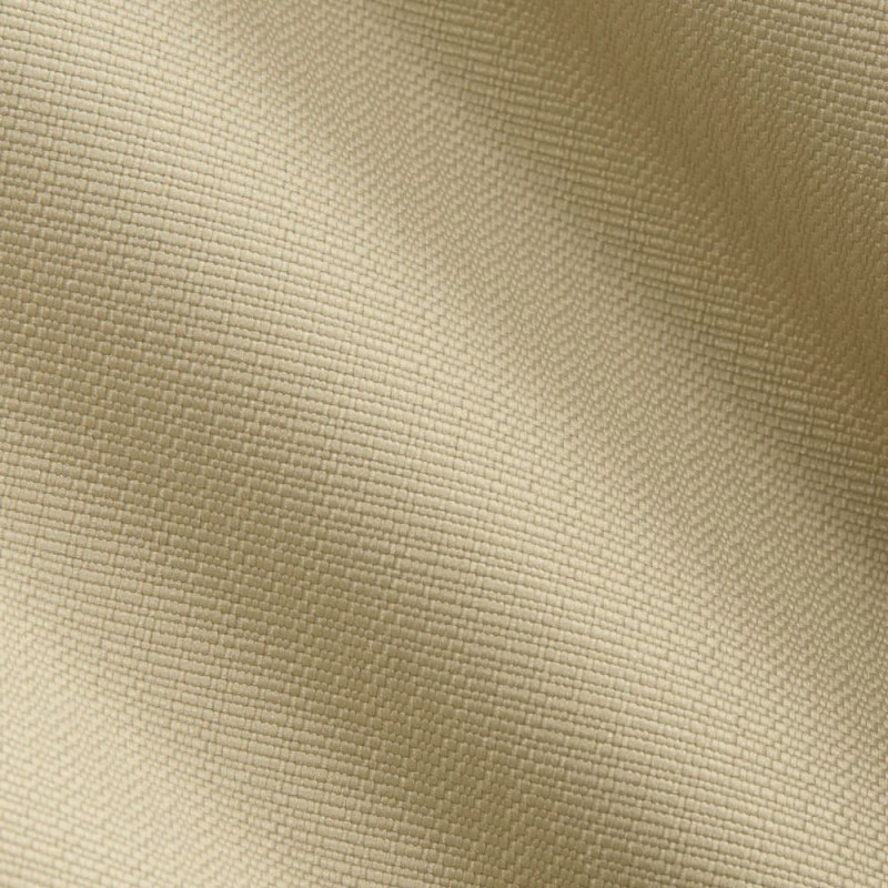 Сумка Nike NK BRSLA M DUFF - 9.5 60L бежевий, чорний Уні 64 х 30 х 30 см