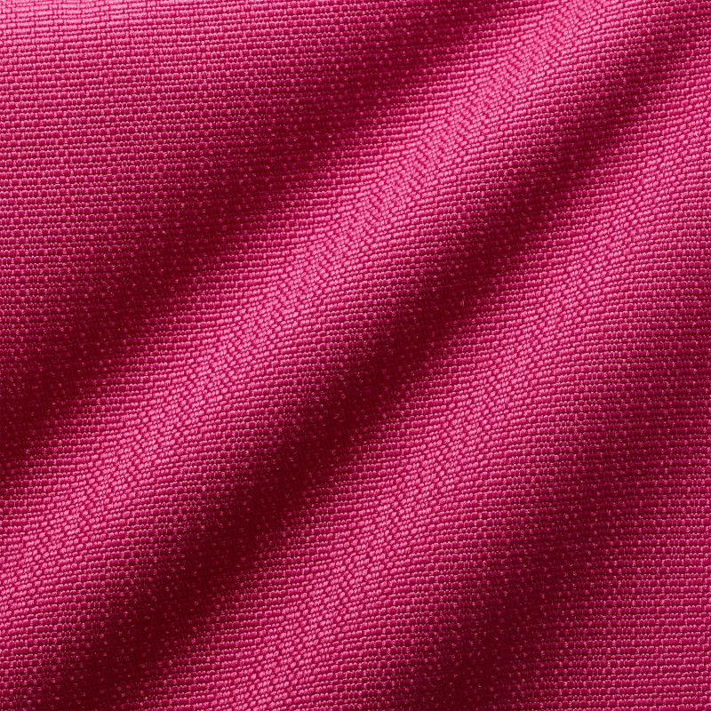 Сумка Nike NK BRSLA XS DUFF - 9.5 25L рожевий Уні 38 x 25 x 25 см