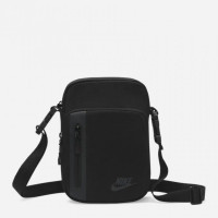 Сумка крос-боді Nike NK ELMNTL PRM CRSSBDY